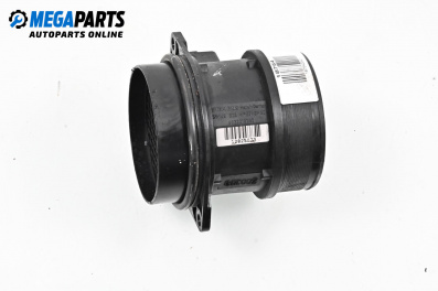 Дебитомер за Citroen C5 I Break (06.2001 - 08.2004) 2.0 HDi, 109 к.с.