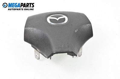 Airbag за Mazda 6 Sedan I (06.2002 - 12.2008), 4+1 вр., седан, позиция: предна