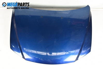Преден капак за Mazda 6 Sedan I (06.2002 - 12.2008), 4+1 вр., седан, позиция: предна