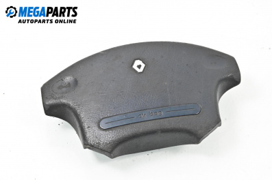 Airbag за Renault Espace III Minivan (11.1996 - 10.2002), 4+1 вр., миниван, позиция: предна