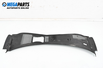 Кора под чистачки за Skoda Superb I Sedan (12.2001 - 03.2008), 4+1 вр., седан