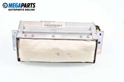 Airbag за Skoda Superb I Sedan (12.2001 - 03.2008), 4+1 вр., седан, позиция: предна