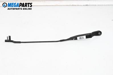 Рамо на чистачка за Skoda Superb I Sedan (12.2001 - 03.2008), позиция: дясна