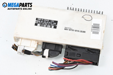 Модул за BMW X5 Series E53 (05.2000 - 12.2006), № 6915120
