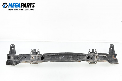 Основа броня за BMW X5 Series E53 (05.2000 - 12.2006), джип, позиция: предна