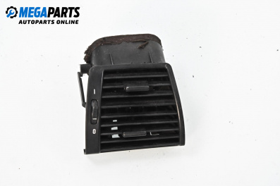 Духалка парно за BMW X5 Series E53 (05.2000 - 12.2006)
