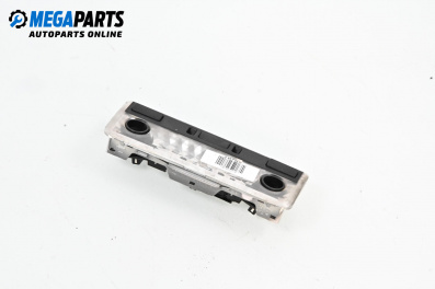 Плафон за BMW X5 Series E53 (05.2000 - 12.2006)
