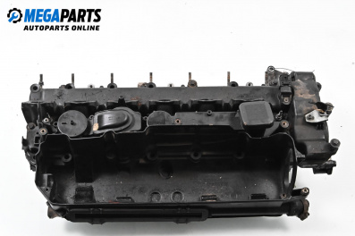Глава за BMW X5 Series E53 (05.2000 - 12.2006) 3.0 d, 184 к.с.