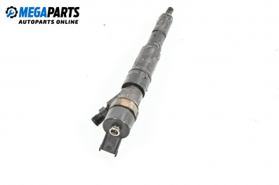 Дюза дизел за BMW X5 Series E53 (05.2000 - 12.2006) 3.0 d, 184 к.с.