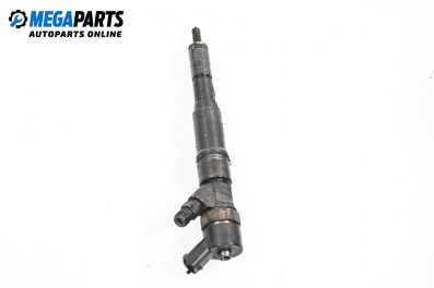 Дюза дизел за BMW X5 Series E53 (05.2000 - 12.2006) 3.0 d, 184 к.с.