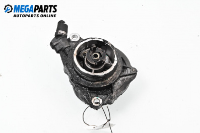 Вакуум помпа за BMW X5 Series E53 (05.2000 - 12.2006) 3.0 d, 184 к.с.