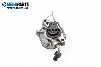 Вакуум помпа за Mazda 2 Hatchback I (02.2003 - 06.2007) 1.4 CD, 68 к.с.