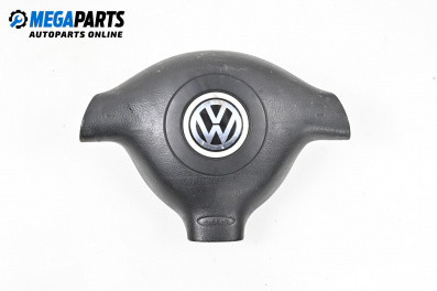 Airbag за Volkswagen Bora Sedan (10.1998 - 12.2013), 4+1 вр., седан, позиция: предна