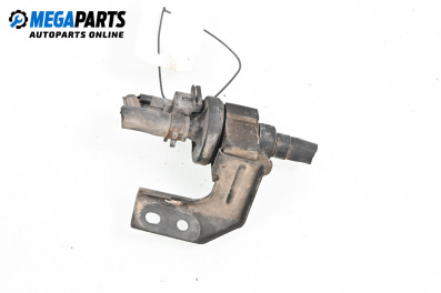 Клапан бензинови пари за Kia Rio I Estate (07.2000 - 04.2006) 1.5 16V, 98 к.с.