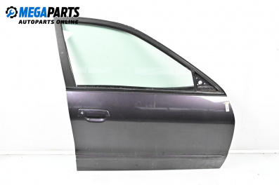 Врата за Mitsubishi Galant VI Estate (09.1996 - 10.2003), 4+1 вр., комби, позиция: предна, дясна