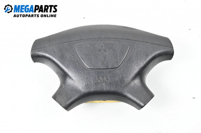 Airbag за Mitsubishi Galant VI Estate (09.1996 - 10.2003), 4+1 вр., комби, позиция: предна