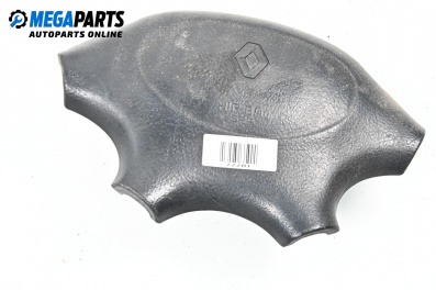 Airbag за Renault Megane I Classic Sedan (09.1996 - 08.2003), 4+1 вр., седан, позиция: предна