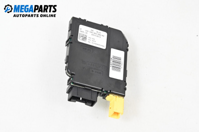 Модул за Skoda Octavia II Hatchback (02.2004 - 06.2013), № 1K0 953 549 AF