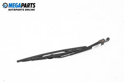 Рамо задна чистачка за Mercedes-Benz C-Class Estate (S203) (03.2001 - 08.2007), позиция: задна
