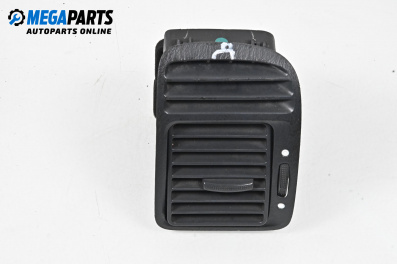 Духалка парно за Honda Stream Minivan (10.2000 - 12.2006)