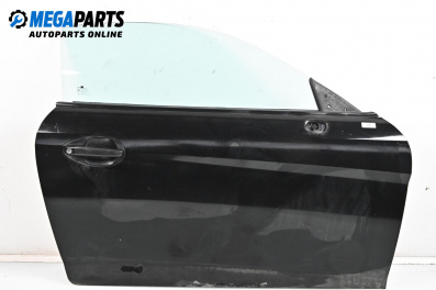 Врата за Hyundai Coupe Coupe II (08.2001 - 08.2009), 2+1 вр., купе, позиция: дясна