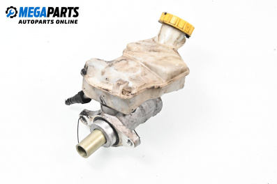 Спирачна помпа за Ford Fiesta V Hatchback (11.2001 - 03.2010)