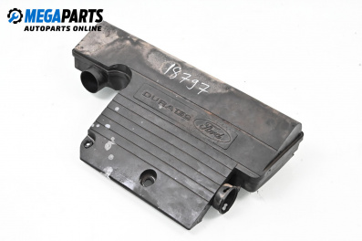 Филтърна кутия за Ford Fiesta V Hatchback (11.2001 - 03.2010) 1.4 16V