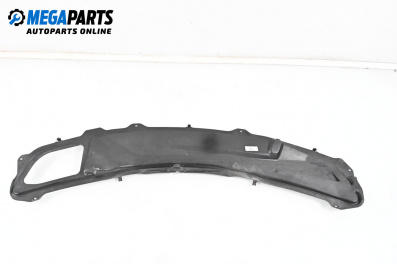 Кора под чистачки за Mercedes-Benz M-Class SUV (W164) (07.2005 - 12.2012), 4+1 вр., джип