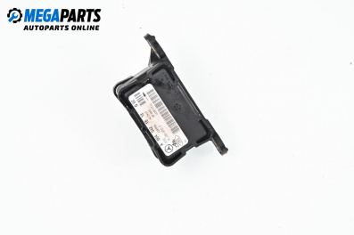 Сензор ESP за Mercedes-Benz M-Class SUV (W164) (07.2005 - 12.2012), № A 004 542 18 18