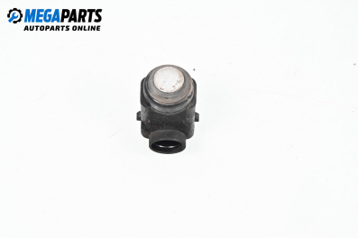 Парктроник за Mercedes-Benz M-Class SUV (W164) (07.2005 - 12.2012), № 001 542 74 18