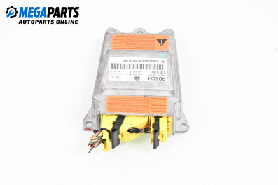 Модул за AIRBAG за Mercedes-Benz M-Class SUV (W164) (07.2005 - 12.2012), № A1648204526