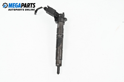 Дюза дизел за Mercedes-Benz M-Class SUV (W164) (07.2005 - 12.2012) ML 320 CDI 4-matic (164.122), 224 к.с., № A6420700587