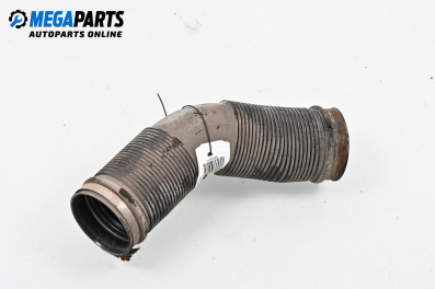 Гофриран маркуч за Volkswagen Golf III Hatchback (08.1991 - 07.1998) 1.4, 55 к.с.