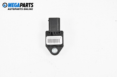 Сензор airbag за Mercedes-Benz B-Class Hatchback I (03.2005 - 11.2011)