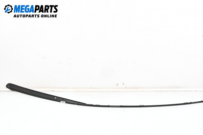 Лайсна таван за Mercedes-Benz B-Class Hatchback I (03.2005 - 11.2011), хечбек, позиция: лява