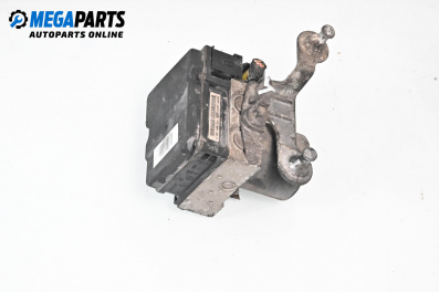Помпа ABS за Mercedes-Benz B-Class Hatchback I (03.2005 - 11.2011)