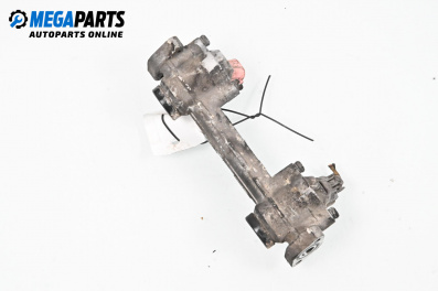 Бензинова рейка с дюзи за Subaru Impreza I Sedan (08.1992 - 09.2001) 1.8 i AWD, 103 к.с.