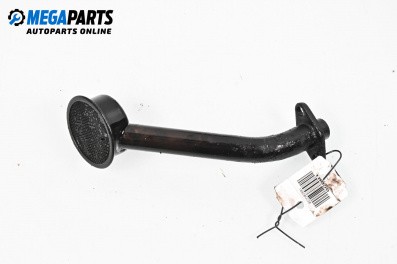 Сонда маслена помпа за Subaru Impreza I Sedan (08.1992 - 09.2001) 1.8 i AWD, 103 к.с.