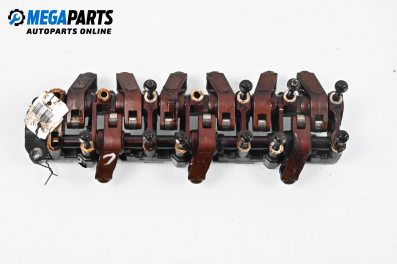 Camshaft hydraulic lifters for Mercedes-Benz CLK-Class Cabrio (A208) (03.1998 - 03.2002) 320 (208.465), 218 hp