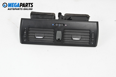 Духалки парно за BMW X3 Series E83 (01.2004 - 12.2011)