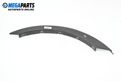 Вежда калник за BMW X3 Series E83 (01.2004 - 12.2011), джип, позиция: задна, дясна
