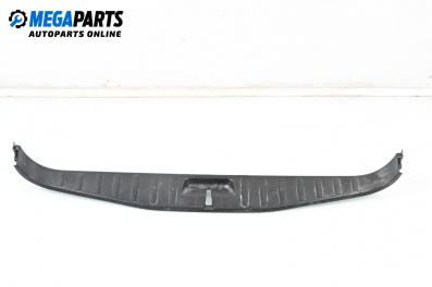 Планка багажник за BMW X3 Series E83 (01.2004 - 12.2011), 4+1 вр., джип