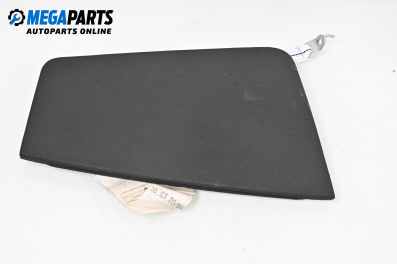Капак airbag за BMW X3 Series E83 (01.2004 - 12.2011), 4+1 вр., джип