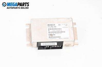 Модул раздатка за BMW X3 Series E83 (01.2004 - 12.2011), № 1137328119