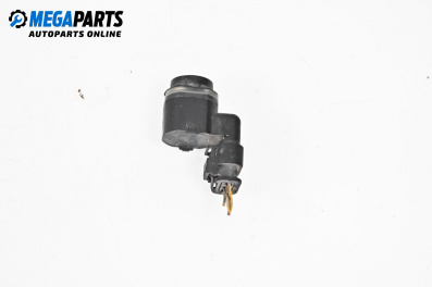 Парктроник за BMW X3 Series E83 (01.2004 - 12.2011)