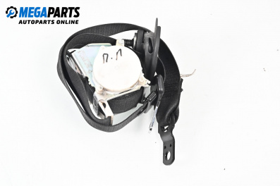 Предпазен колан за BMW X3 Series E83 (01.2004 - 12.2011), 4+1 вр., позиция: предна, лява