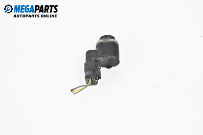 Парктроник за BMW X3 Series E83 (01.2004 - 12.2011)