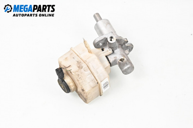 Спирачна помпа за BMW X3 Series E83 (01.2004 - 12.2011)