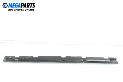 Праг за BMW X3 Series E83 (01.2004 - 12.2011), 4+1 вр., джип, позиция: дясна