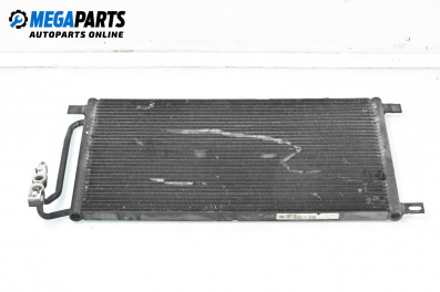 Климатичен радиатор за BMW X3 Series E83 (01.2004 - 12.2011) xDrive 20 d, 177 к.с., автоматик